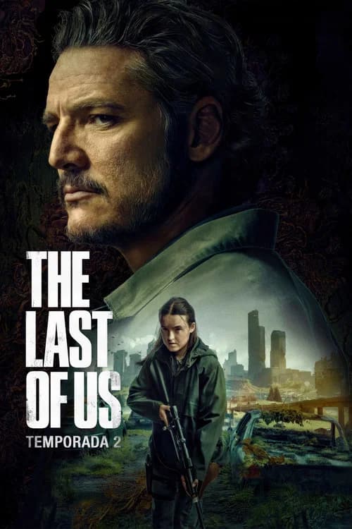 Temporada 2